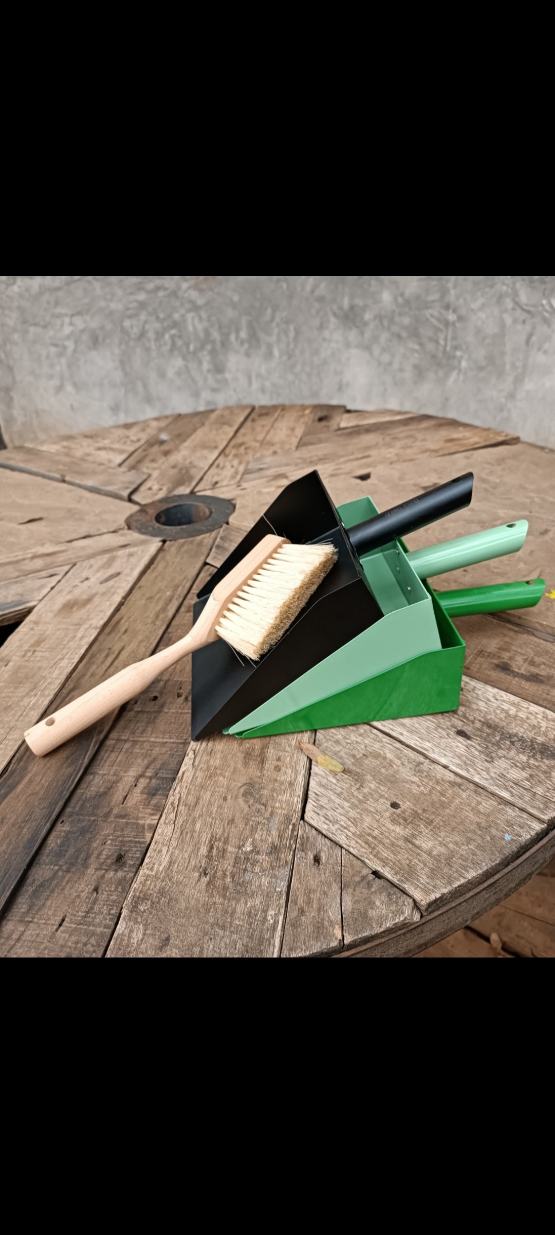 Dustpan - Image 3