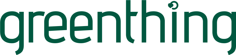 Greenthing Kenya
